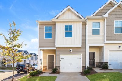 000 photo front view 14929182