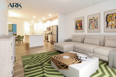 002 Greenville SC 2 Oak Rose Dr
