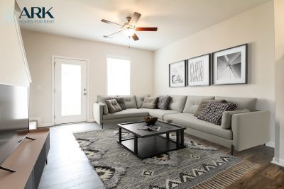 002 Greenville SC 6 Oak Rose Dr