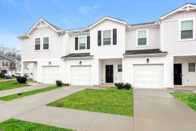 000 003 photo front view 15145157