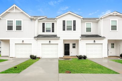 000 photo front view 15145164