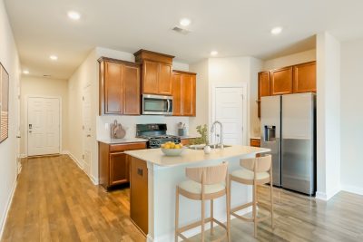 001 011 photo vs kitchen 15154478