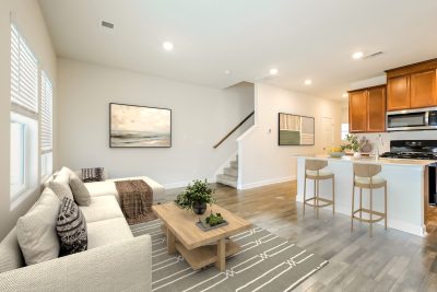 002 007 photo vs living room 15154476