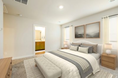 003 015 photo vs main bedroom 15154481