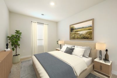 005 023 photo vs bedroom 15154489