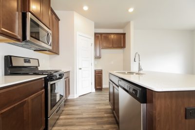 005 Kitchen ET71010