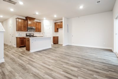 005 Living Room ET71010
