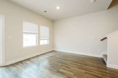 006 004 photo living room 15145165