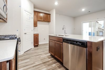 006 Kitchen ET71010