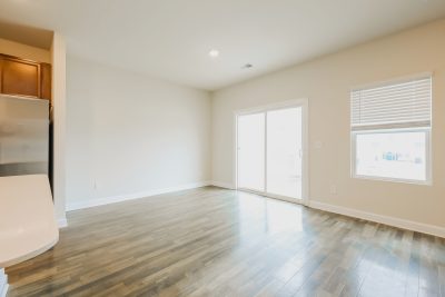 007 008 photo dining room 15145167