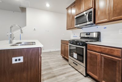 007 Kitchen ET71010