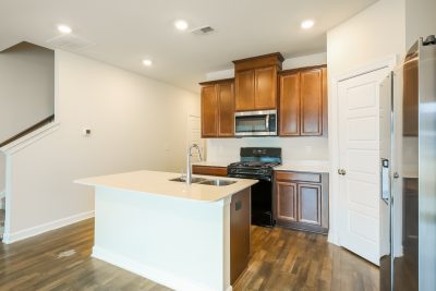 008 012 photo kitchen 15145162