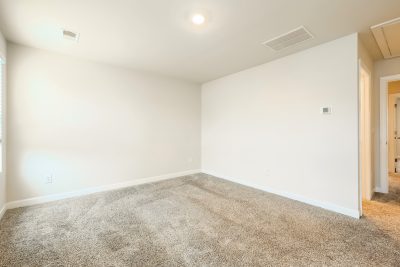 009 016 photo main bedroom 15145159