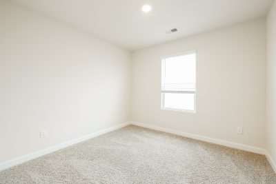 010 020 photo bedroom 15145169