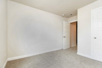 011 photo bedroom 11277862