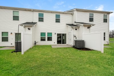 012 028 photo rear view 15145163