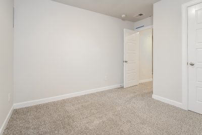 012 Bedroom ET71010