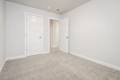 013 Bedroom ET71010