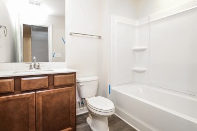 014 Bathroom ET71010