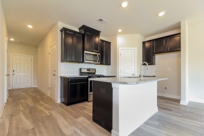 004 Kitchen ET71025