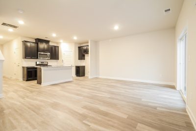 005 Dining Room ET71025