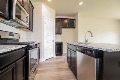 005 Kitchen ET71025