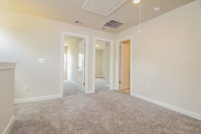 007 Family Room ET71025