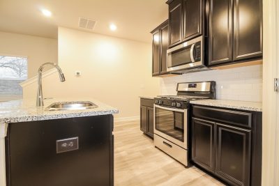 007 Kitchen ET71025