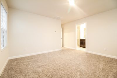 009 Main Bedroom ET71025