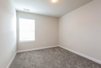 011 Bedroom ET71025