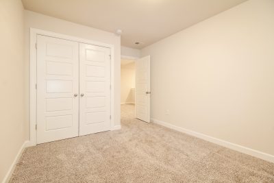 012 Bedroom ET71025