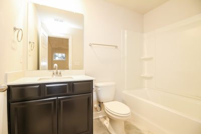 014 Bathroom ET71025