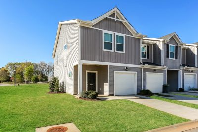 000 photo front view 15275533