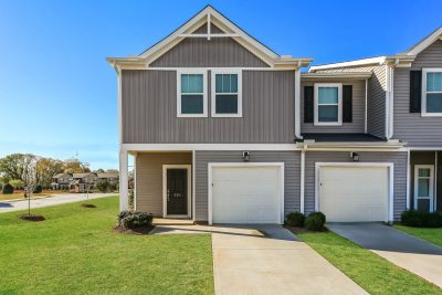 000 photo front view 15275534