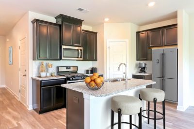 001 Foxcroft Townes SQFT 1597 STAGED