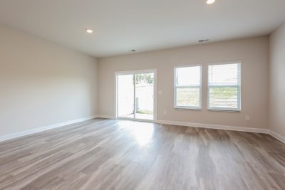 001 photo living room 11807141