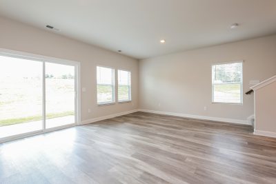 002 photo living room 11807142