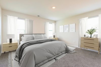 003 Foxcroft Townes SQFT 1597 STAGED