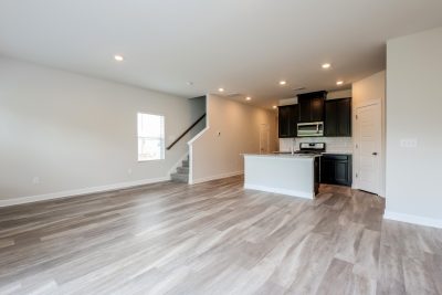 003 photo living room 11807143