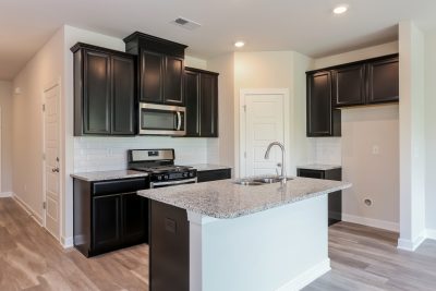 004 photo kitchen 11807137