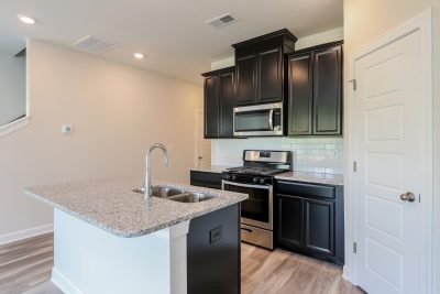 006 photo kitchen 11807138