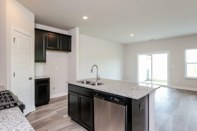 006 photo kitchen 11807139