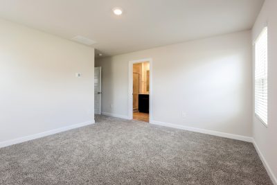 007 photo main bedroom 11807135