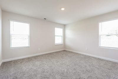 008 photo main bedroom 11807148