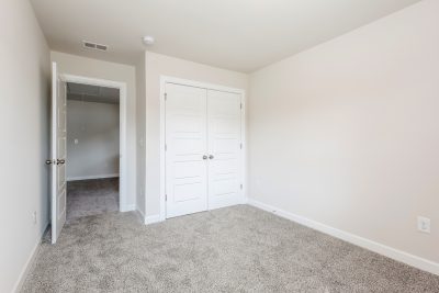 012 photo bedroom 11807147