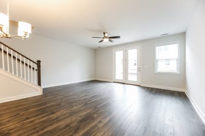 001 photo living room 10595470