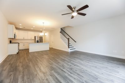 002 photo living room 10595471