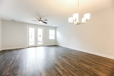 003 photo dining room 10595469