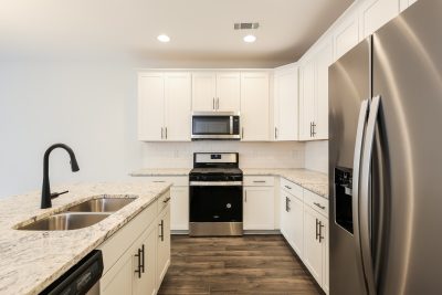 005 photo kitchen 10595466