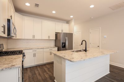 006 photo kitchen 10595467